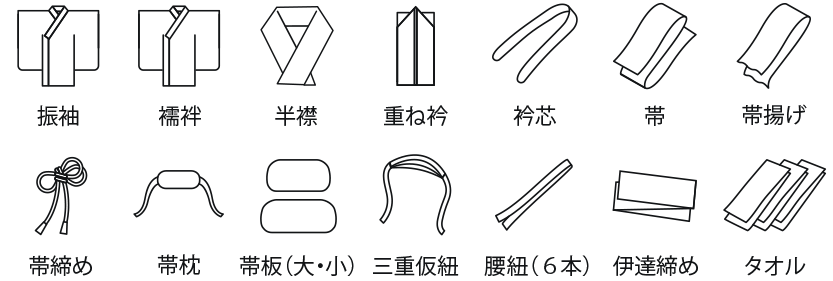 オレンジスタジオ名古屋