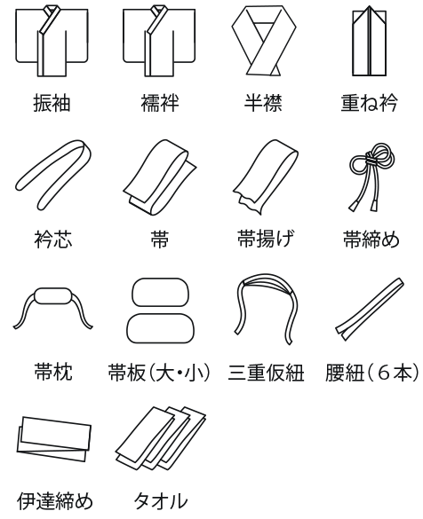オレンジスタジオ名古屋