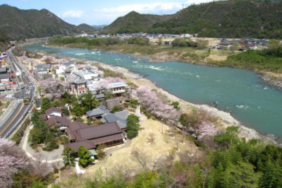 オレンジスタジオ名古屋