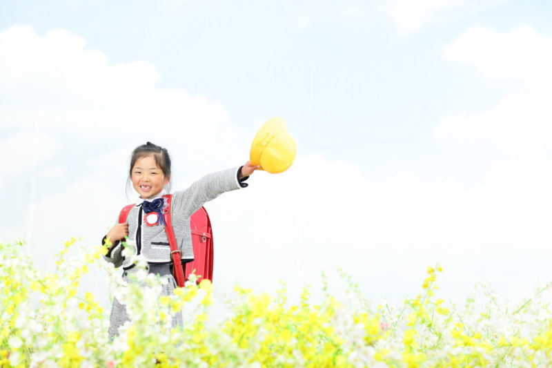 オレンジスタジオ名古屋