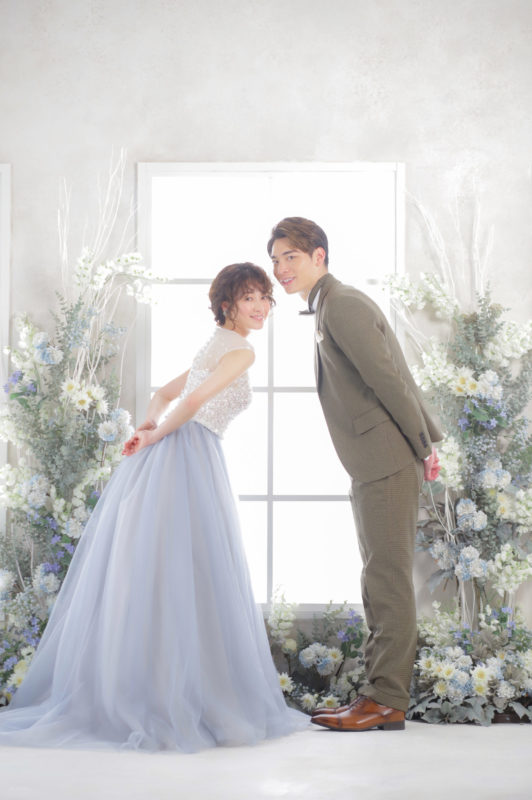 オレンジスタジオ名古屋
