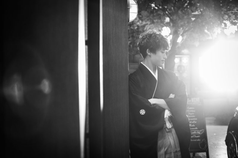 オレンジスタジオ名古屋