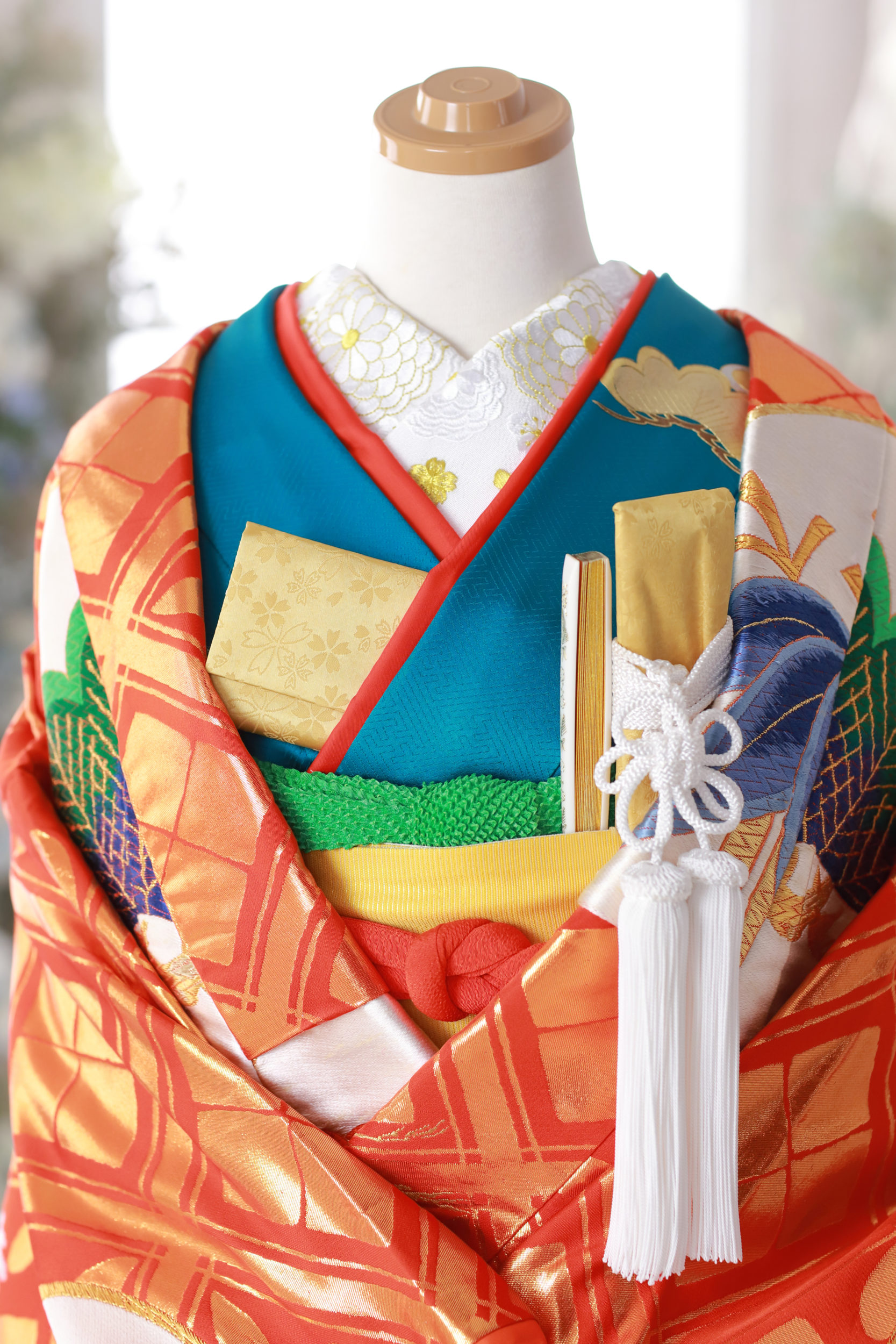 オレンジスタジオ名古屋