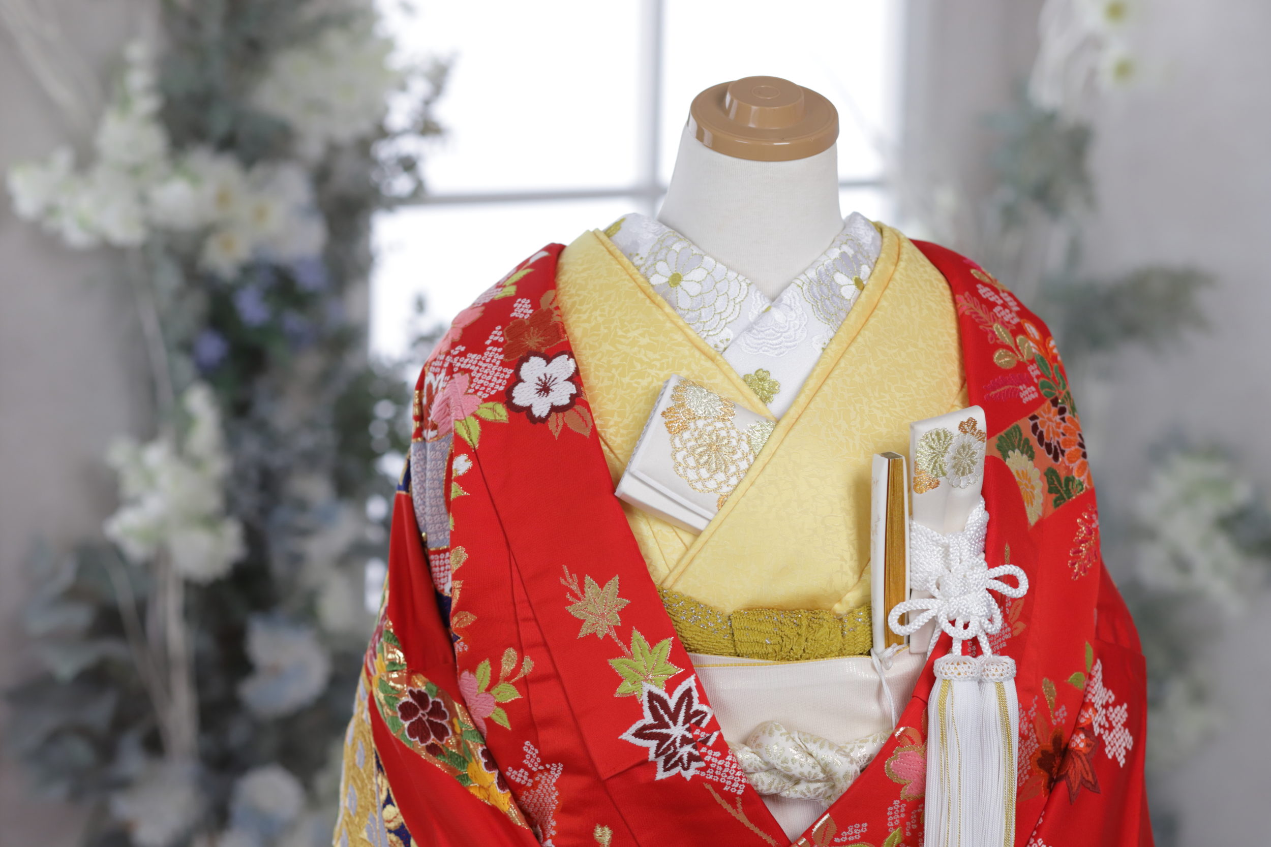 オレンジスタジオ名古屋