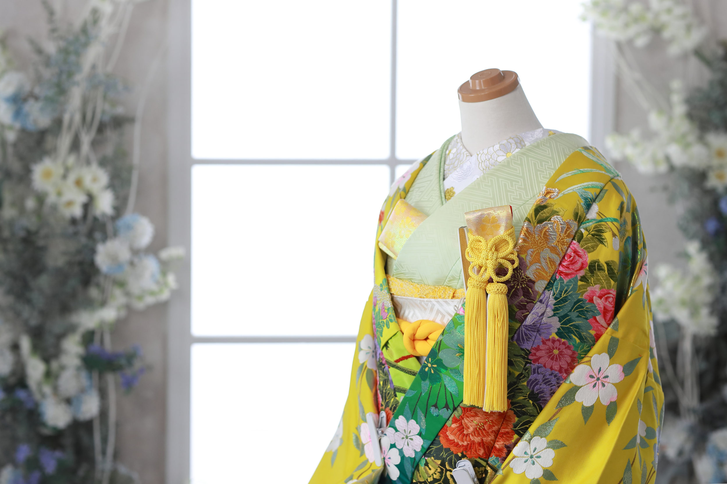 オレンジスタジオ名古屋