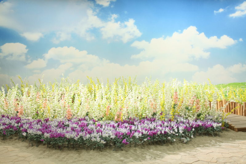 オレンジスタジオ名古屋