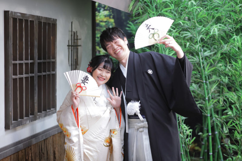オレンジスタジオ名古屋