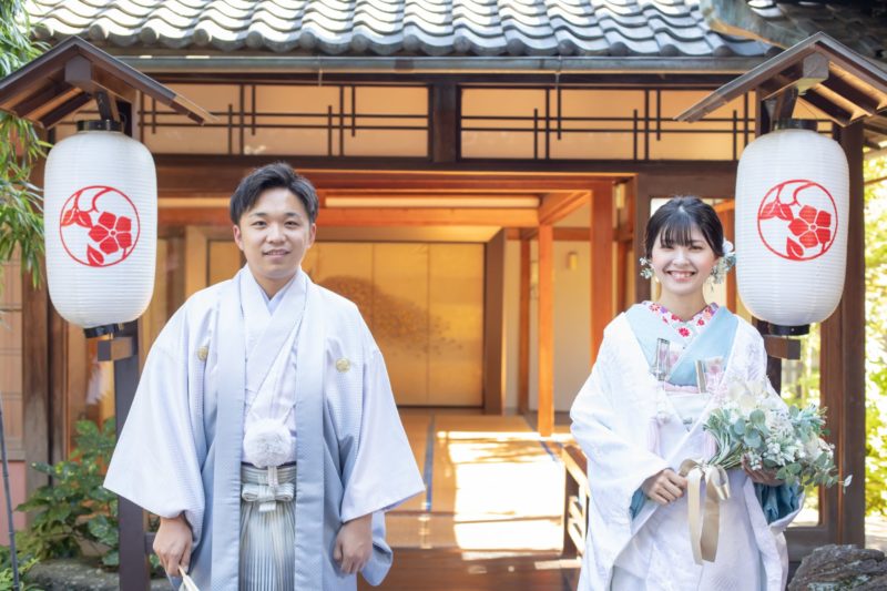 オレンジスタジオ名古屋