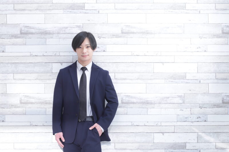 オレンジスタジオ名古屋