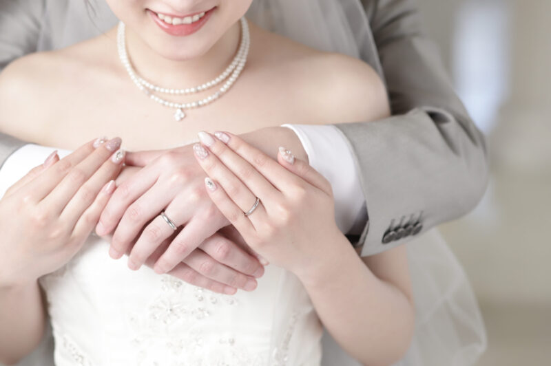 オレンジスタジオ名古屋
