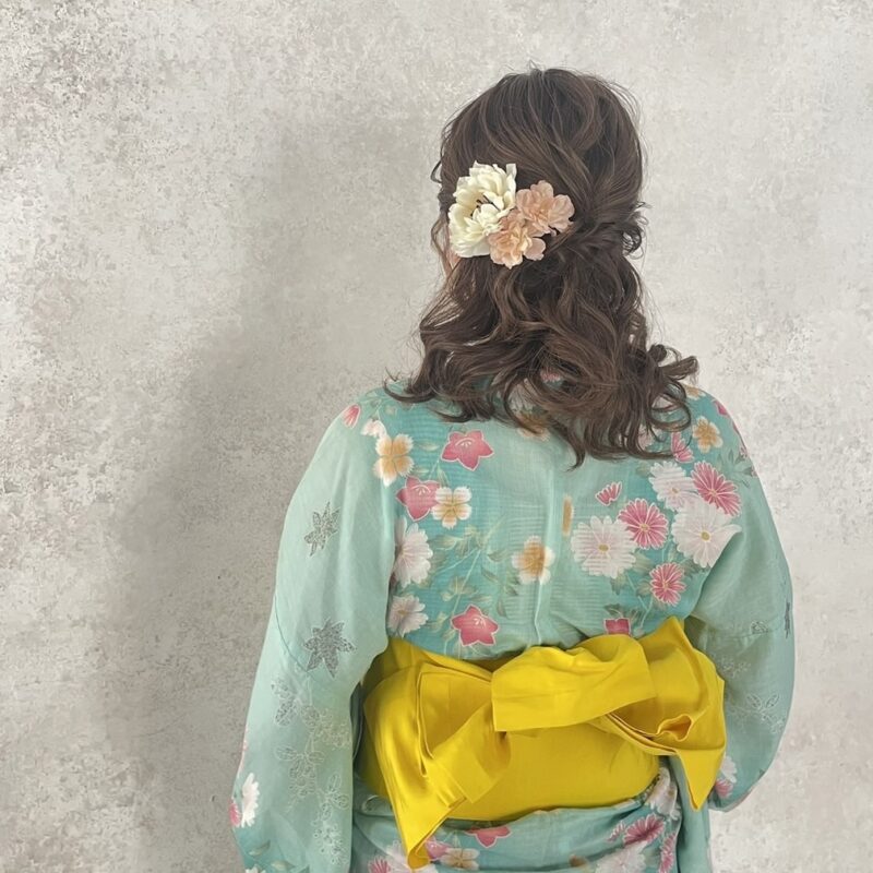 オレンジスタジオ名古屋
