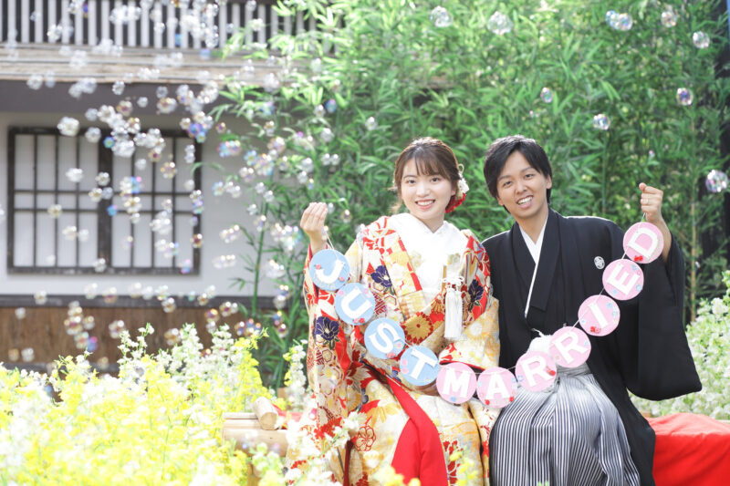 オレンジスタジオ名古屋