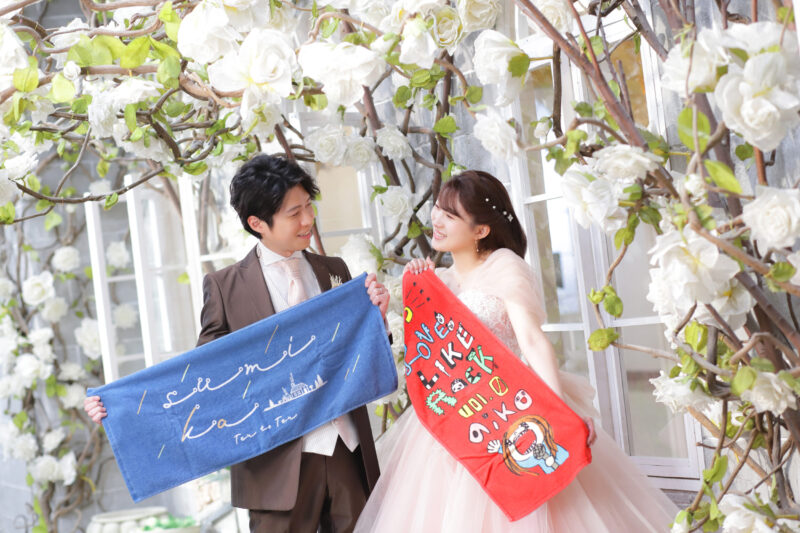 オレンジスタジオ名古屋