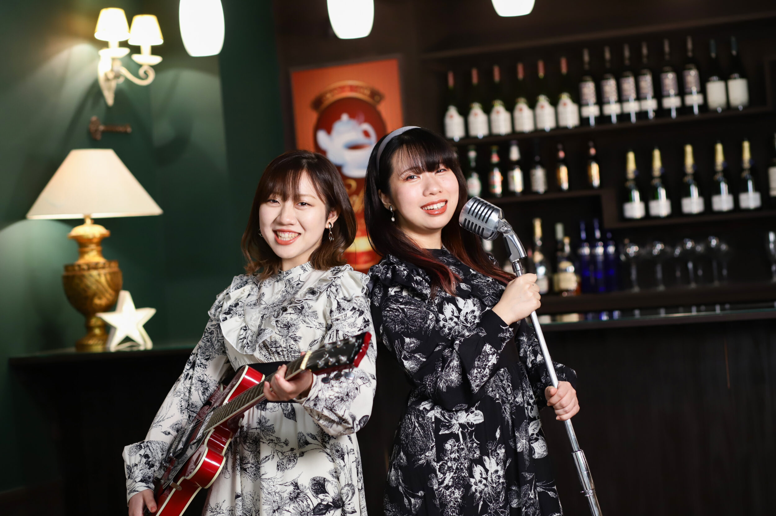 オレンジスタジオ名古屋