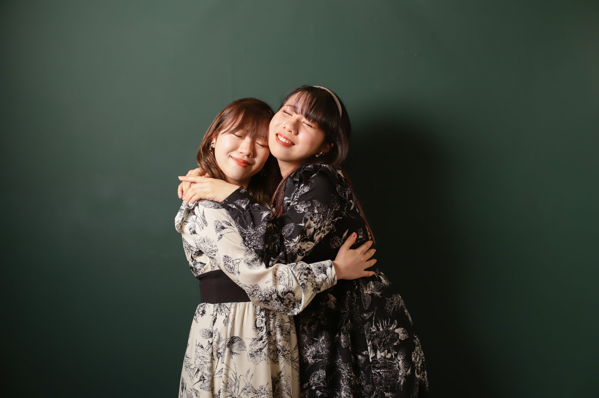 オレンジスタジオ名古屋