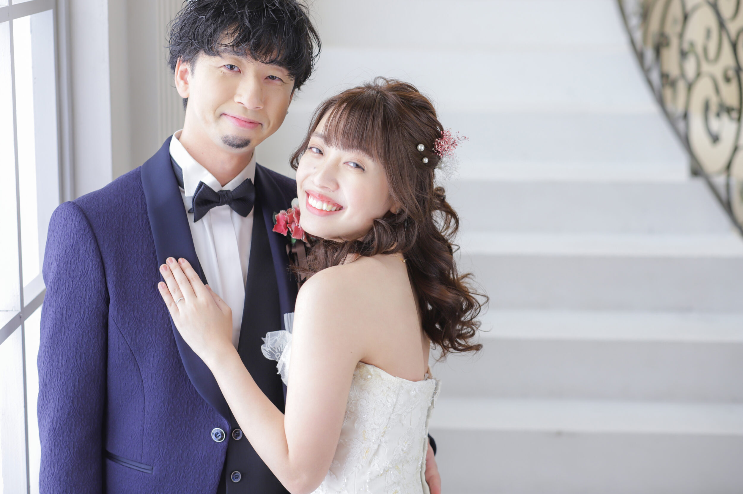 オレンジスタジオ名古屋