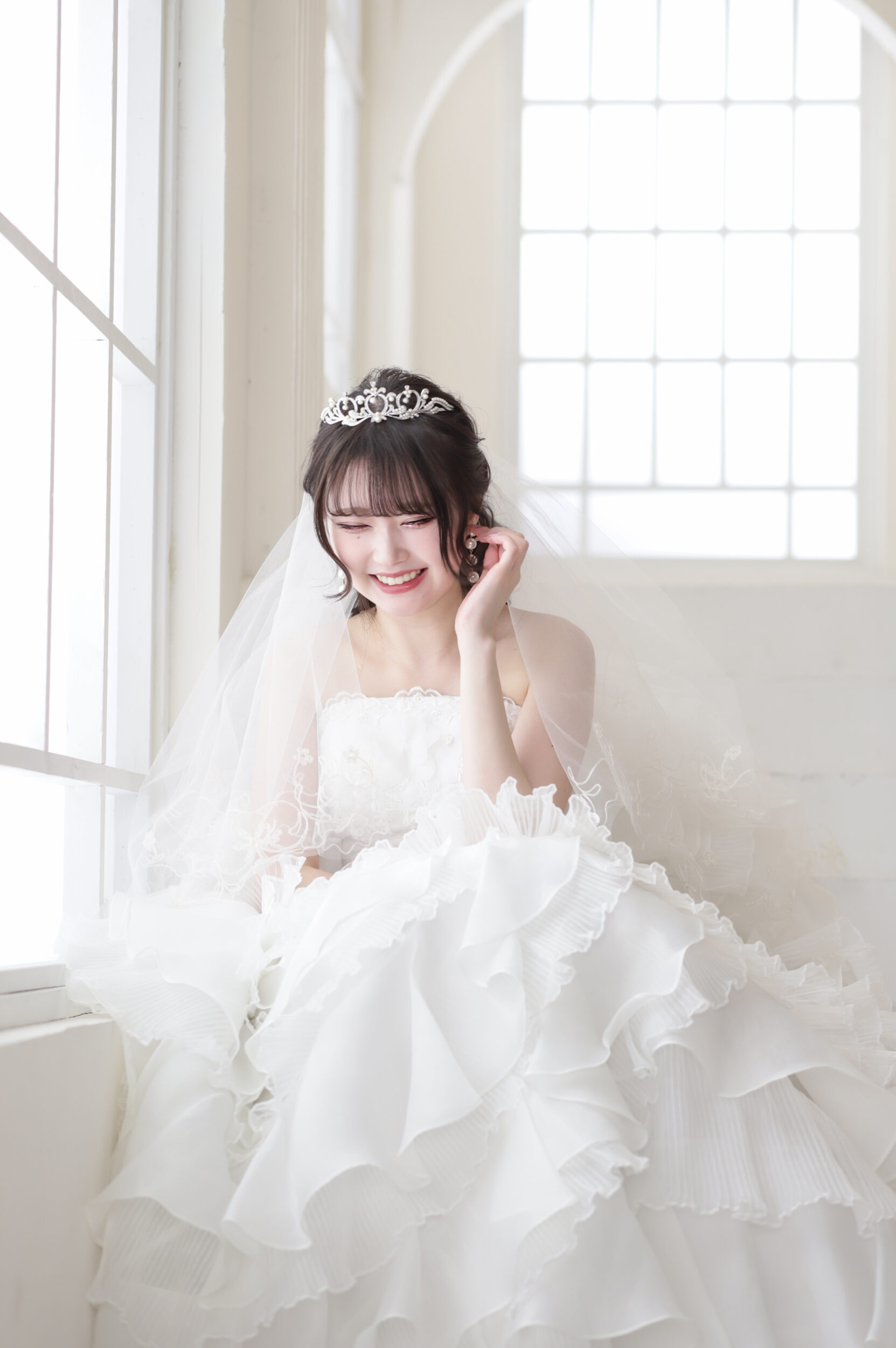 オレンジスタジオ名古屋