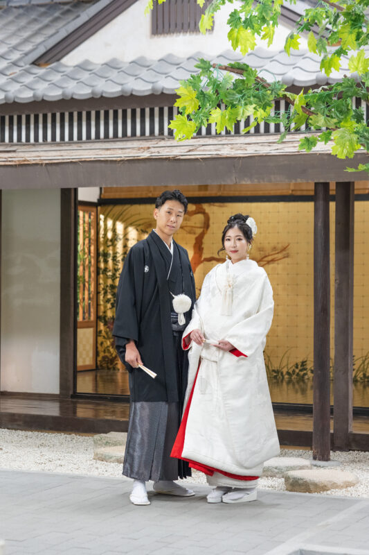 オレンジスタジオ名古屋