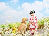 オレンジスタジオ名古屋