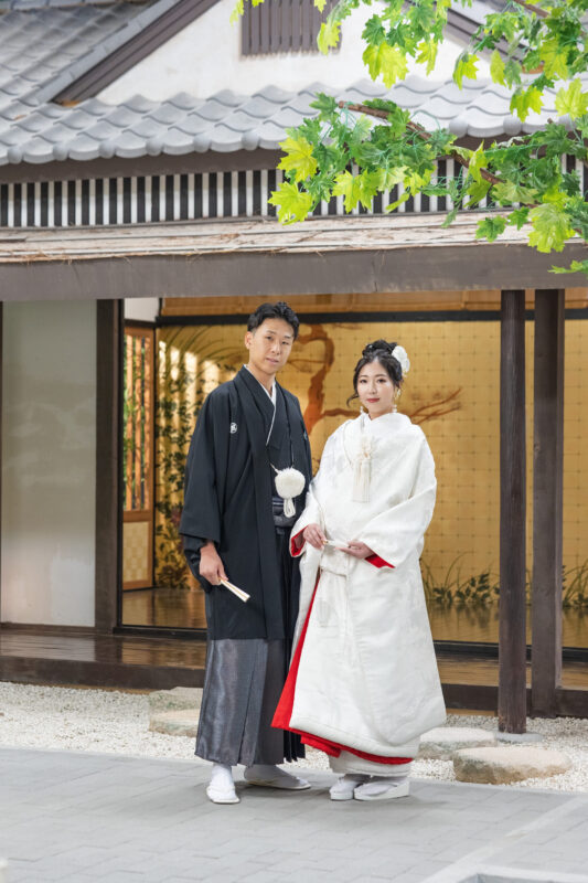 オレンジスタジオ名古屋